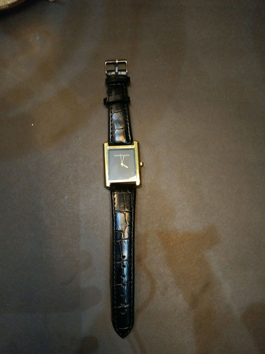 Universal Genève Classic Rectangular